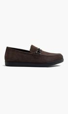 Marquis Loafers