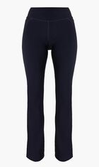 POWER 30" WORKOUT BOOT CUT 2.0