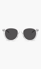 Big Bend Sunglasses