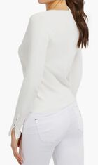 Zena Cardi Ls Swtr