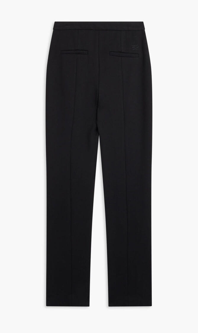 PUNTO PANTS