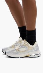 The Abundance sneakers