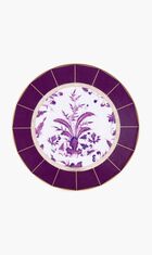 BRD BB PLATE 16CM PRUNUS