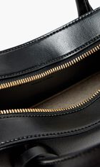 Ryder Crossbody Bag