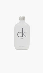 One Fragrance Eau De Toilette, 100ml