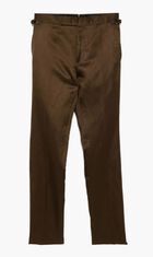 Tapered Pants