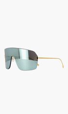 FENDI FE4121US 30X 00