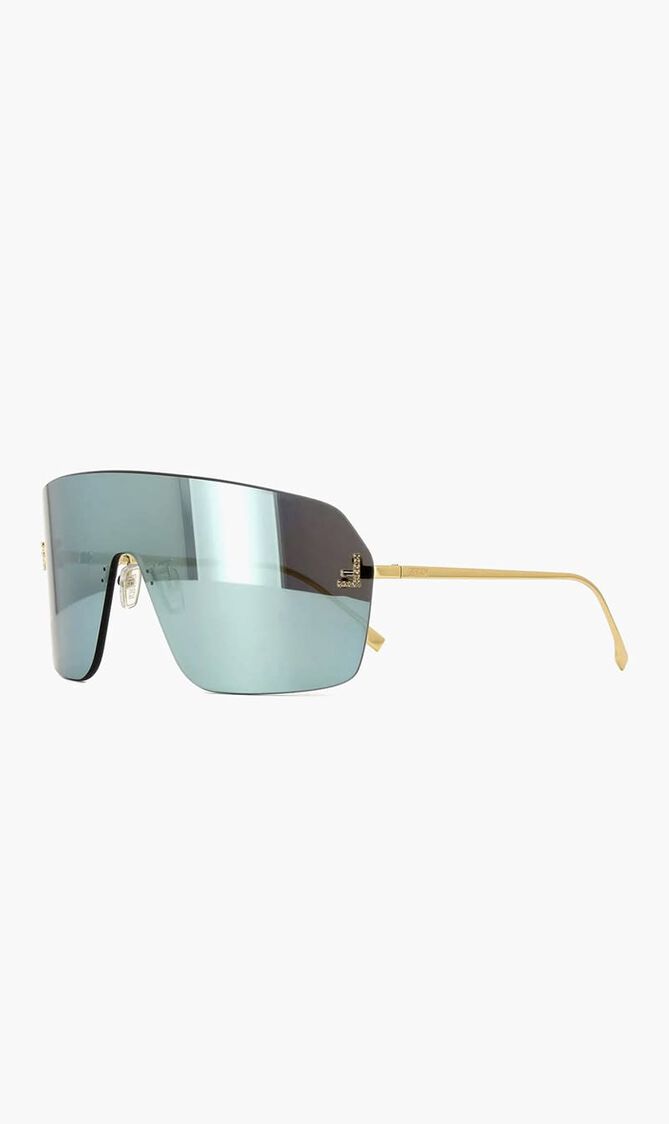 FENDI FE4121US 30X 00