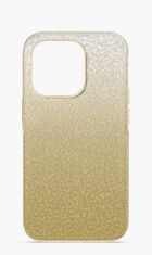 High Smartphone Case