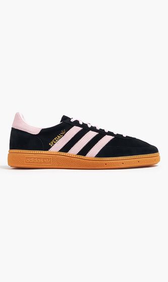 Handball Spezial Sneakers