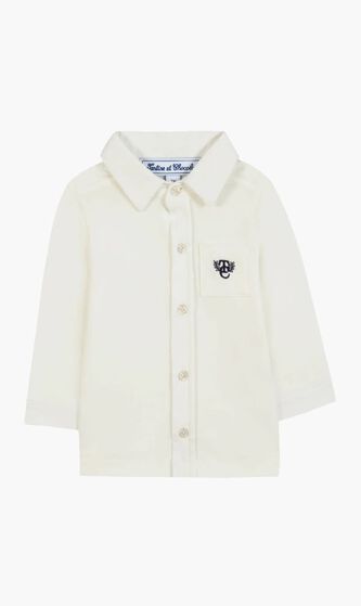 CHEMISE7