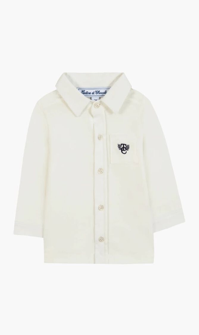 CHEMISE7