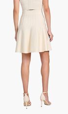 SIENNA SKIRT SWTR