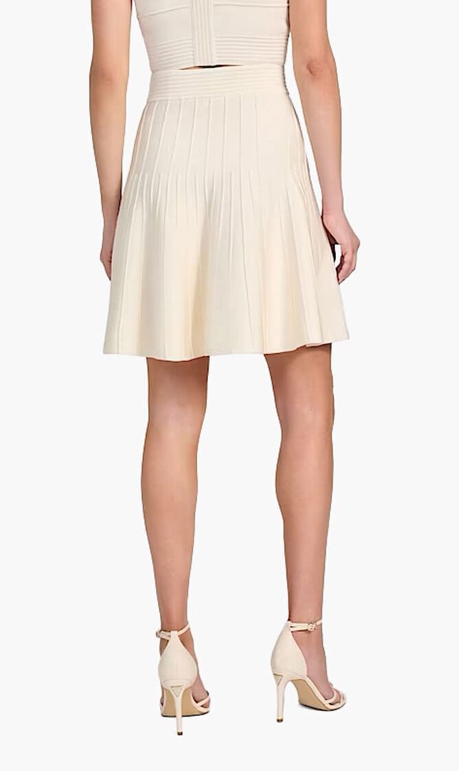 SIENNA SKIRT SWTR