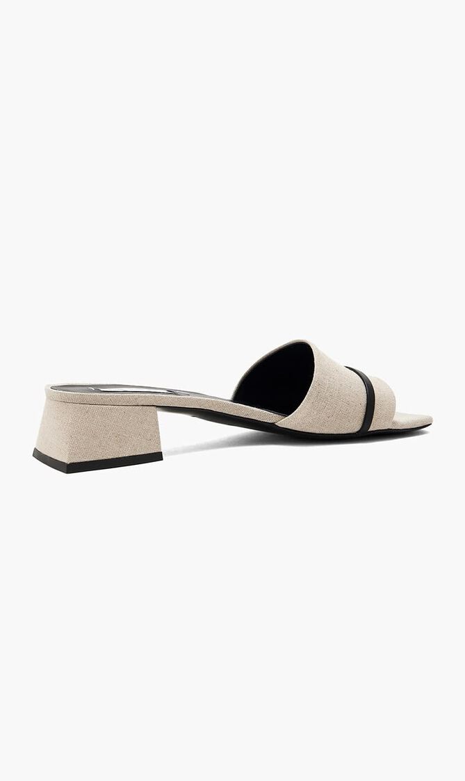 Ella Mules