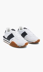 James Sneakers
