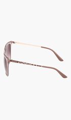 Square Sunglasses