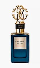 Bloodiris, Eau De Parfum, 100ml