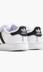 Superstar CF Sneakers