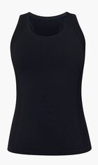 ATHLETE SEAMLESS WORKOUT TANK