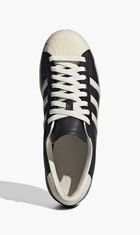 ADIDAS Superstar Vintage Made In Germany Shoes