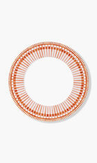 Terra Rosa Dinner plate 27 cm