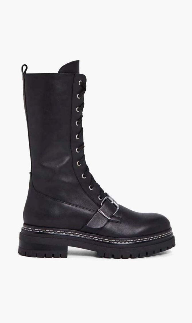 TANA BOOTS