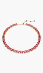 Millenia Necklace