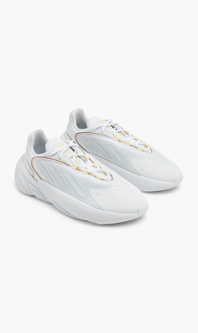 Ozelia Sneakers
