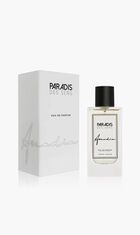 ARCADIA EDP 100ML