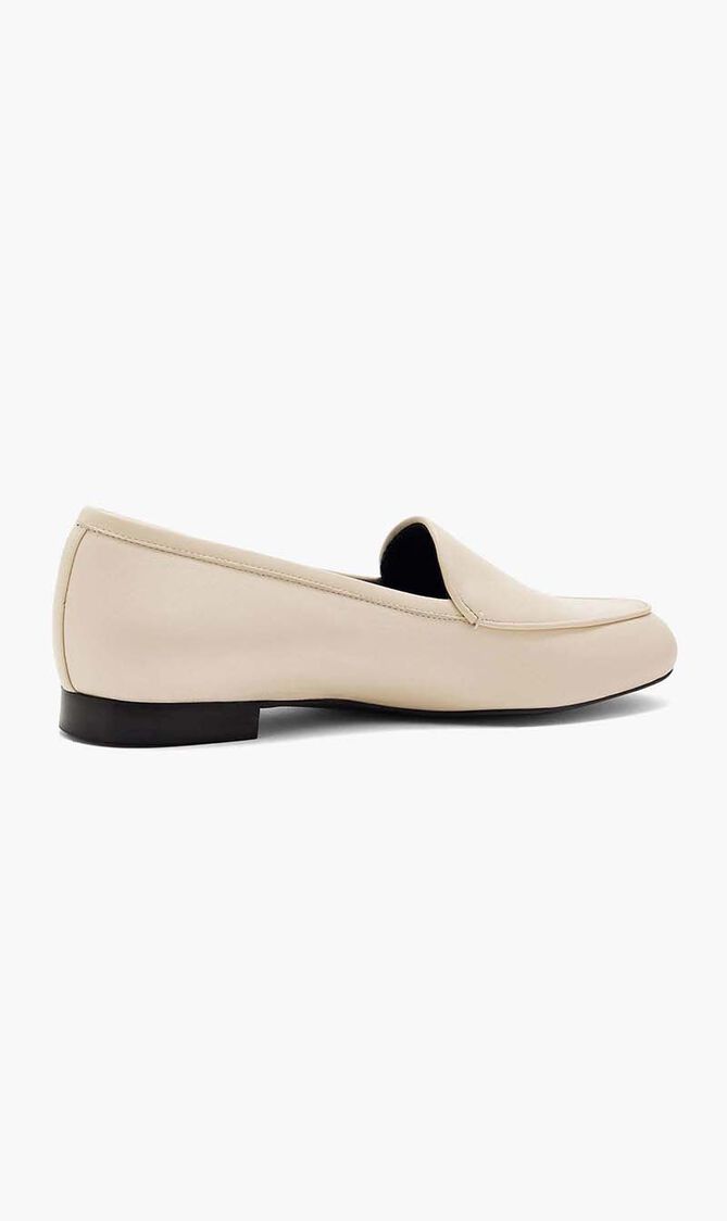 Holli Loafers