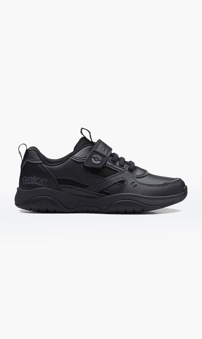 Grip Trade Sneakers