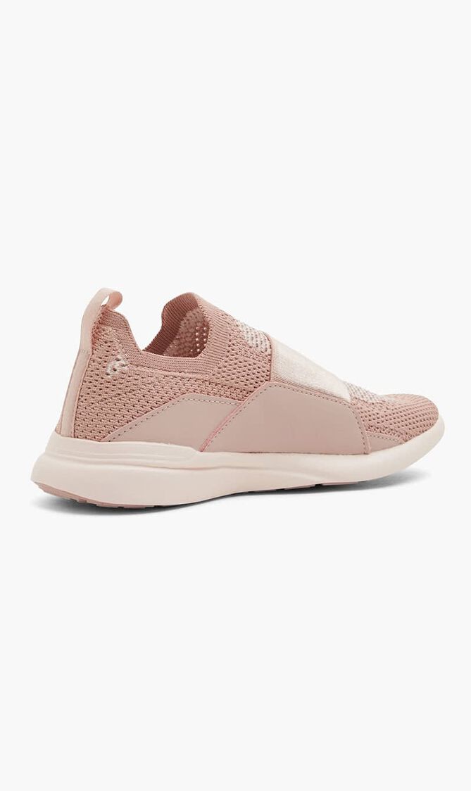 Techloom Bliss Sneakers