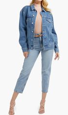 Mom Jean