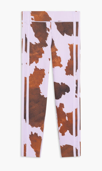 IVP COW PRINT T