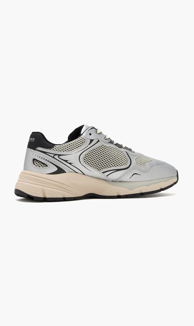 EJ Run Rocket Sneakers