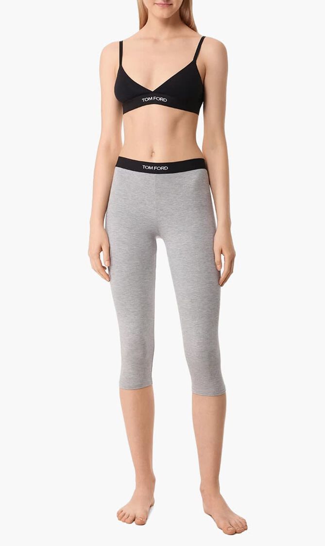 Modal Leggings