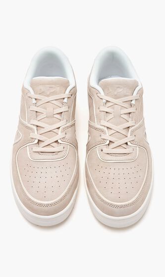 Nostalgia 87 Sneakers