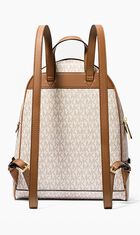 MD BACKPACK