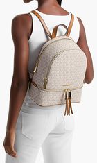 MD BACKPACK
