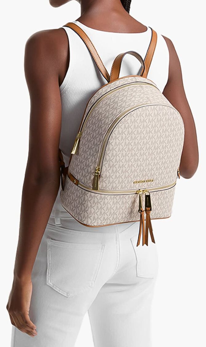 MD BACKPACK