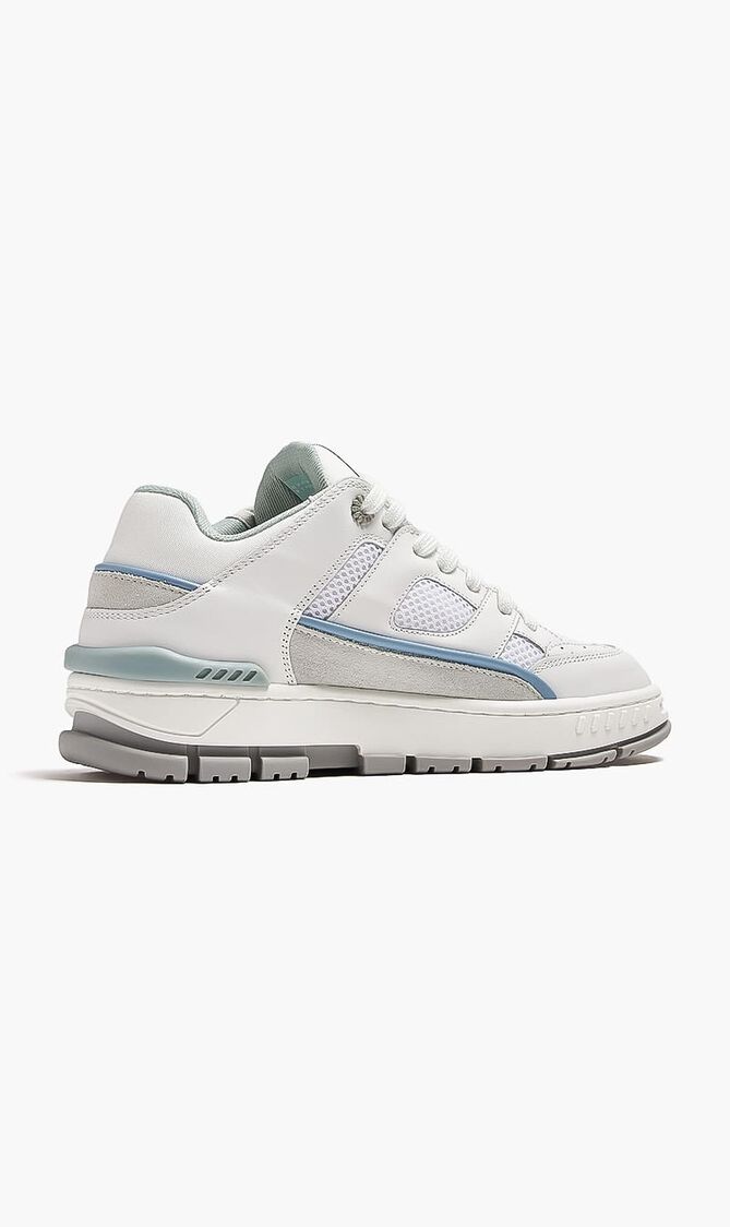 Area Lo Sneakers