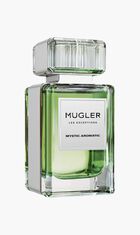 Mystic Aromatic EDP, 80ml