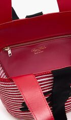 RV Panier Small Tote Bag