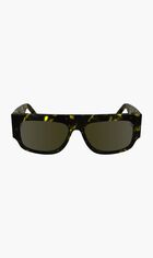 Havana Sunglasses