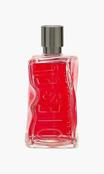 D Red EDP, 100ml