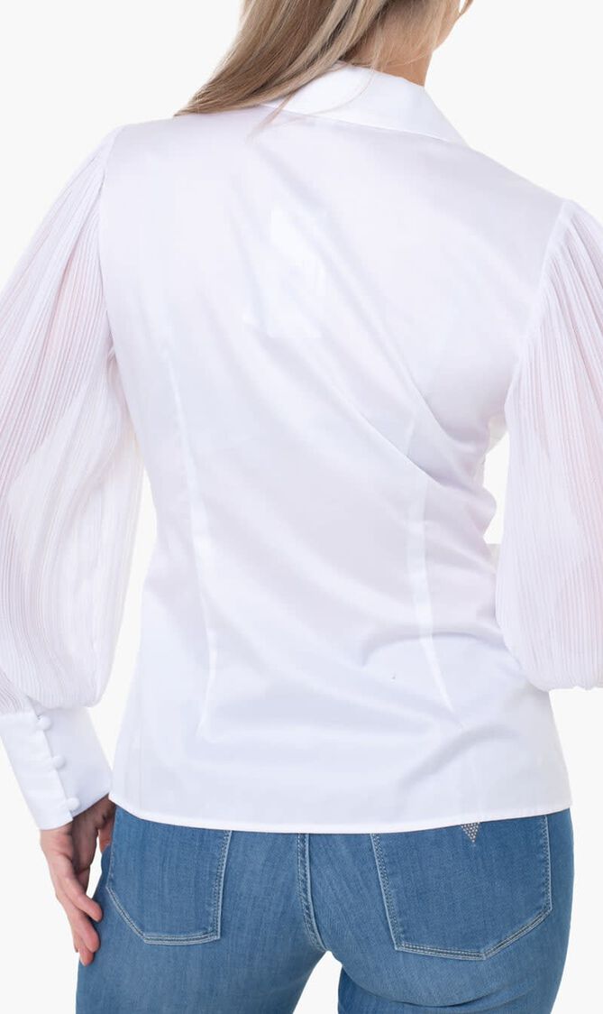 Ls Imaan Top