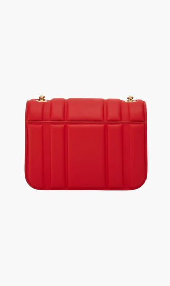 Gancini Mini Bag