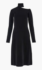 FLUID VISCOSEDRESS