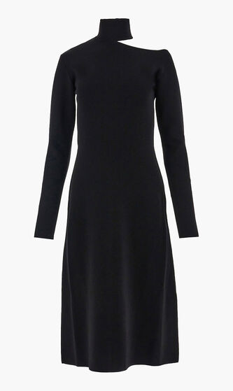FLUID VISCOSEDRESS